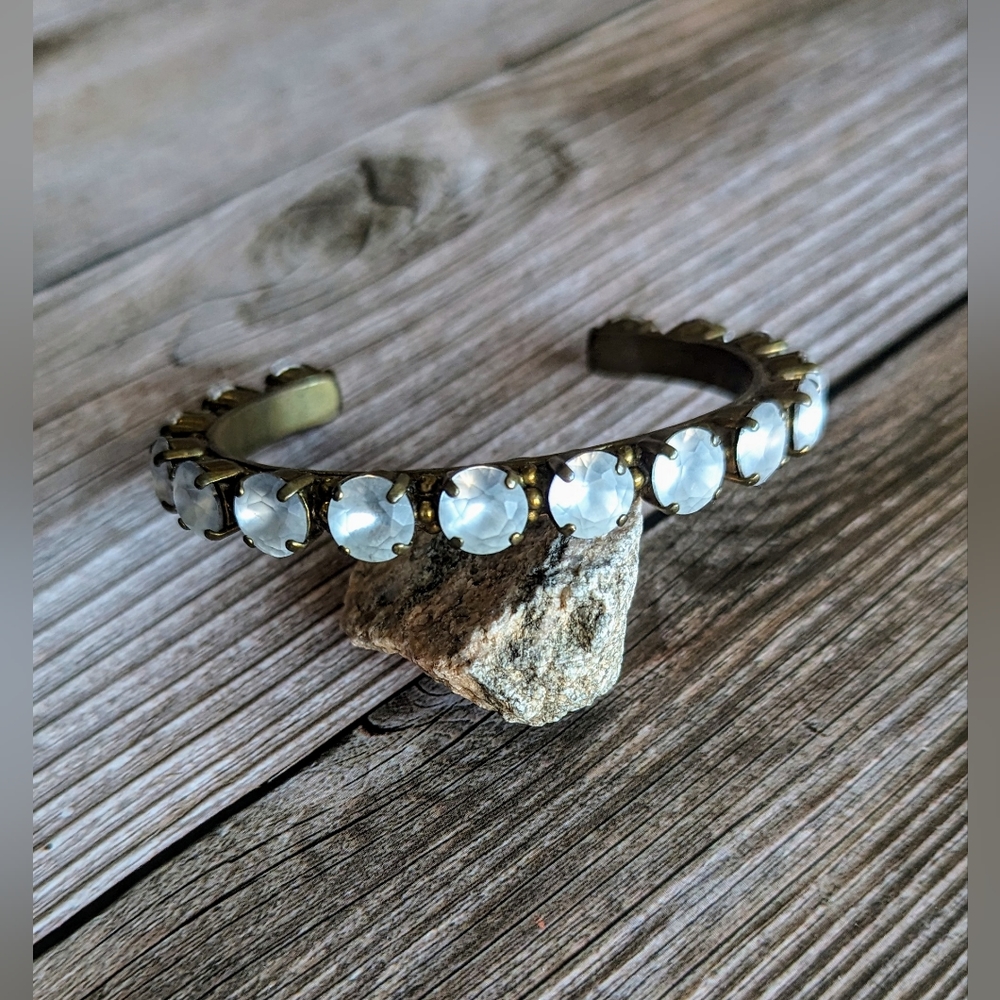 Retired SORRELLI Bracelet